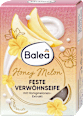 Honey Melon čvrsti sapun Balea