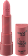 Lippenstift Pure Nude 035 trend !t up