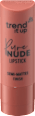 Lippenstift Pure Nude 030 trend !t up