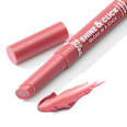 Lipgloss Shine & Click 030 Light Pink trend !t up