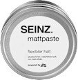 Styling Mattpaste SEINZ.