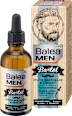 Bartöl Balea MEN
