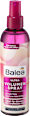 Volumenspray Ultra Balea