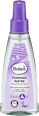 Forming Water Volume Effect Balea