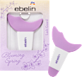 Lash Guard Blooming Spring ebelin