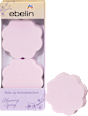 Make-up Schwämmchen Blooming Spring ebelin