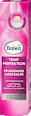 Concealer Pflegend Teint Perfektion  Balea