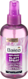 Spray dp włosów wygładzający  Balea