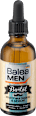Bartöl Balea MEN