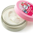 Deocreme mit Natron Balea