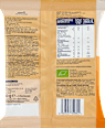 Babysnack Knusperherzen Apfel-Mango, ab dem 8. Monat babylove
