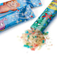 Kinder Badezusatz Knisterbad SauBär