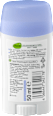 Deodorant stick PURE FRESH alverde NATURKOSMETIK