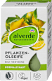 Mydło z olejami roślinnymi, werbena BIO alverde NATURKOSMETIK