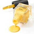 Nagellack Easy & Speedy Nail Polish 215 yellow trend !t up