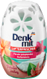Lufterfrischer Paradise Feeling Denkmit