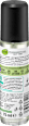 Pumpás dezodor Active Nature Pro Climate alverde MEN