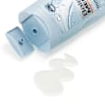 Duschgel Sensitive Balea MEN