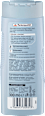 Duschgel Sensitive Balea MEN
