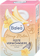 Honey Melon čvrsti sapun Balea
