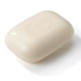 Cremeseife Sensitive  Balea