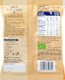 EKO snack – jabuka i mango, 8+ mj. babylove