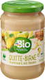 Pire od dunje, kruške i banane dmBio