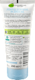 Telové mlieko Pro Climate Ultra Sensitive alverde NATURKOSMETIK