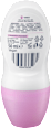 Antitranspirant Deo Roll-On Extra Dry Balea