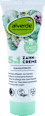 5in1 fogkrém nanamentával alverde NATURKOSMETIK