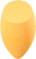 Geschenkset ebelin Make-Up Schwämmchen Happy Easter 3tlg ebelin