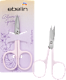 Škarjice za striženje nohtov Blooming Spring ebelin