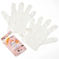 Handmaske, 1 Paar Balea
