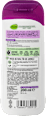 Šampón na poškodené vlasy Repair & Care s bio avokádom alverde NATURKOSMETIK