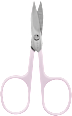 Škarjice za striženje nohtov Blooming Spring ebelin