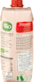 Suc de pere ECO dmBio
