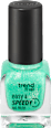 Lac unghii Easy & Speedy Nr. 185 trend !t up