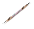 Nageldesign Stift 2in1 trend !t up