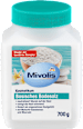 Kúpeľová soľ Mivolis