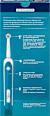 Elektrische Zahnbürste Active Dontodent