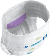 Baby Pants Premium Gr. 5 Junior (13-20 kg), Jumbo Pack babylove