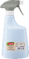 Sprühflasche Profissimo