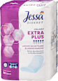 Einlagen Inkontinenz Extra Plus Jessa DISKRET