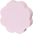 Make-up Schwämmchen Blooming Spring ebelin