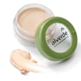 Lidschatten & Highlighter 2in1 40 Gold alverde NATURKOSMETIK