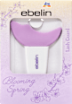 Lash Guard Blooming Spring ebelin