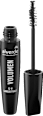 Mascara Volumen 12h alverde NATURKOSMETIK