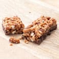 Nussriegel Peanut & Pretzel dmBio