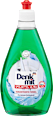 Spülmittel Ultra Denkmit