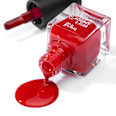 Nagellack Easy & Speedy 420 Red  trend !t up